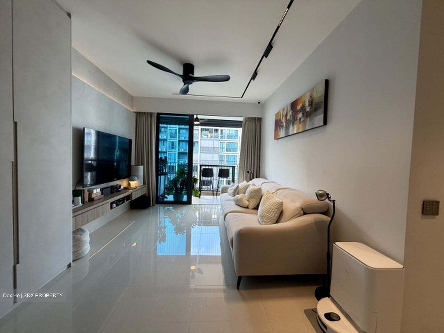 Treasure at Tampines (D18), Condominium #592041081